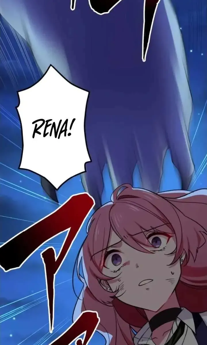 The Strongest Assassin Gets Transported to Another World With His Class Chapter 3 Page 81