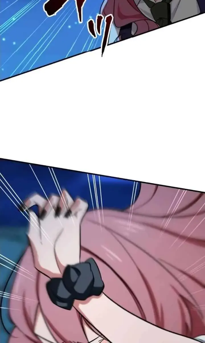 The Strongest Assassin Gets Transported to Another World With His Class Chapter 3 Page 82