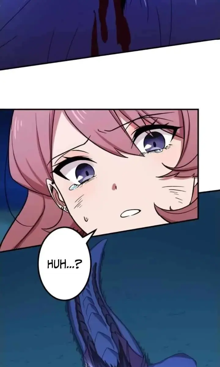 The Strongest Assassin Gets Transported to Another World With His Class Chapter 3 Page 88