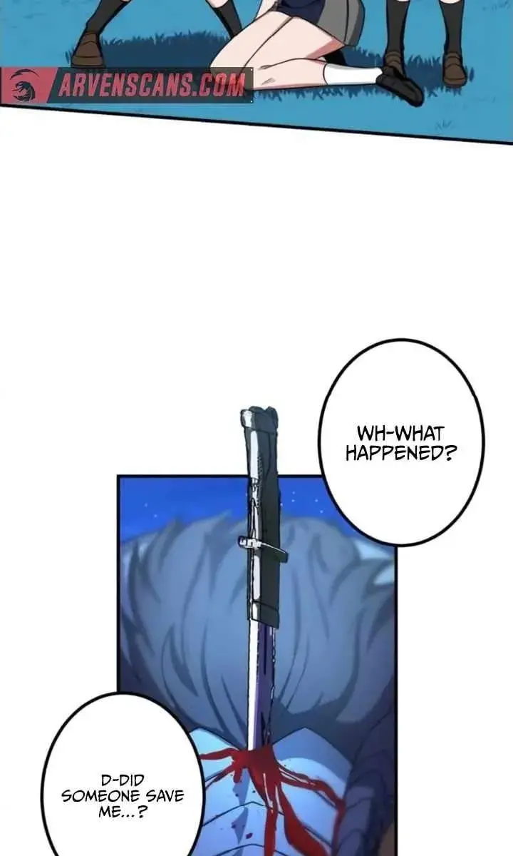 The Strongest Assassin Gets Transported to Another World With His Class Chapter 3 Page 91