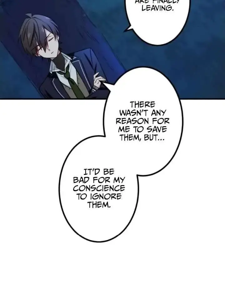 The Strongest Assassin Gets Transported to Another World With His Class Chapter 3 Page 94