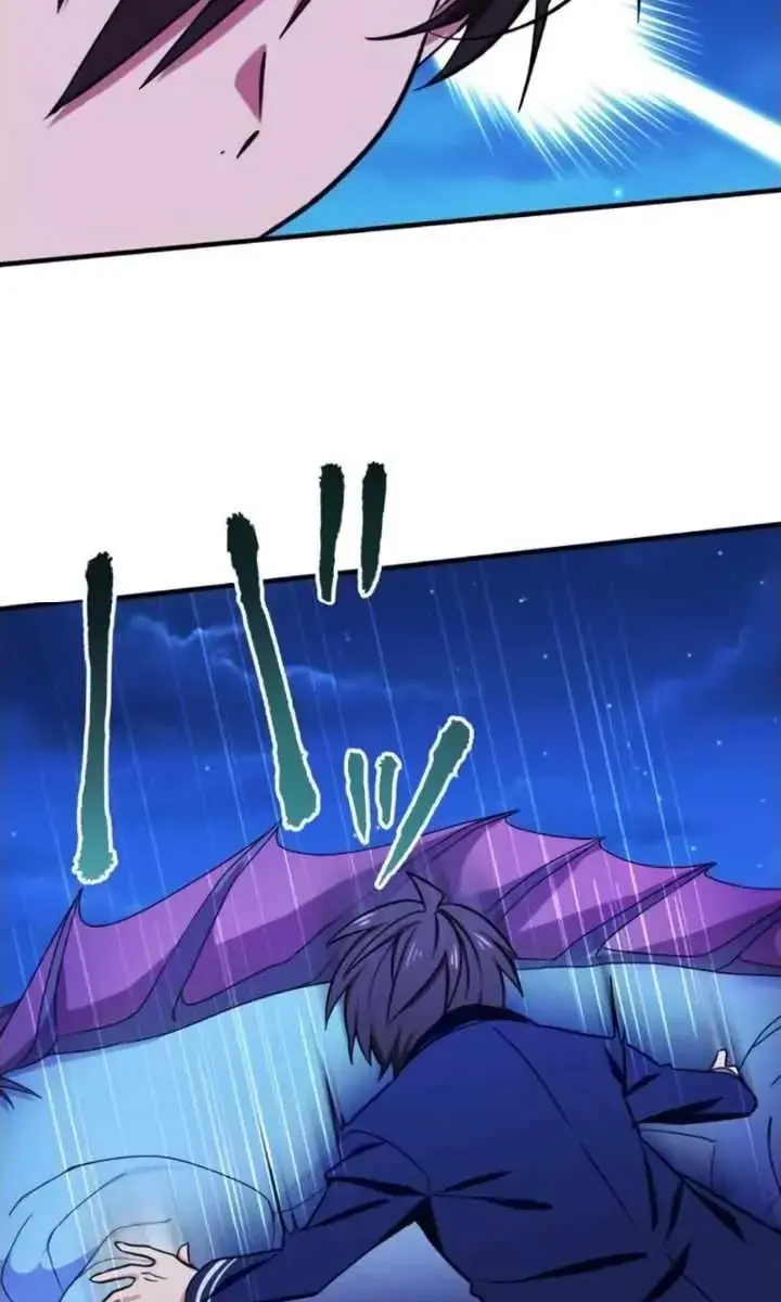 The Strongest Assassin Gets Transported to Another World With His Class Chapter 3 Page 98