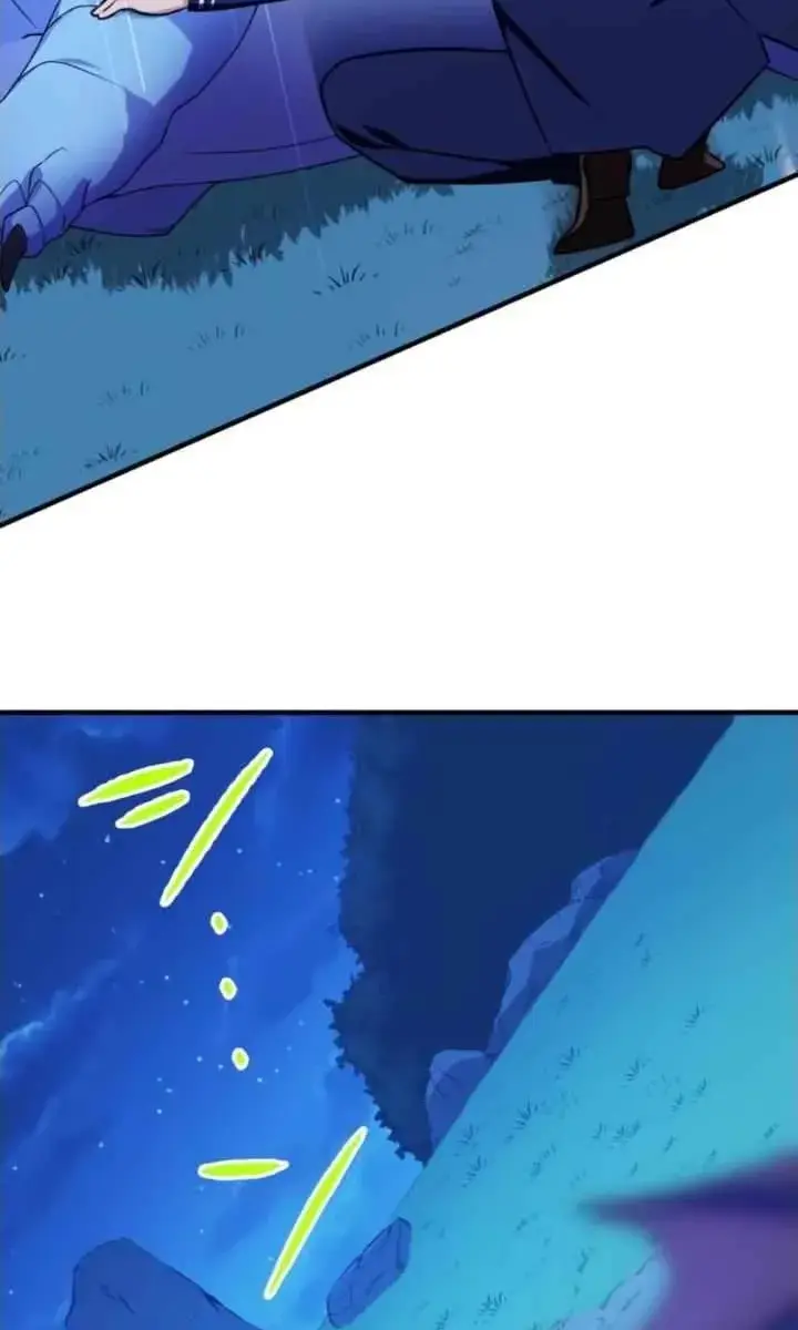 The Strongest Assassin Gets Transported to Another World With His Class Chapter 3 Page 99
