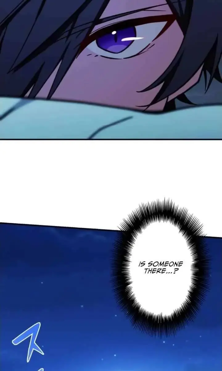 The Strongest Assassin Gets Transported to Another World With His Class Chapter 3 Page 101