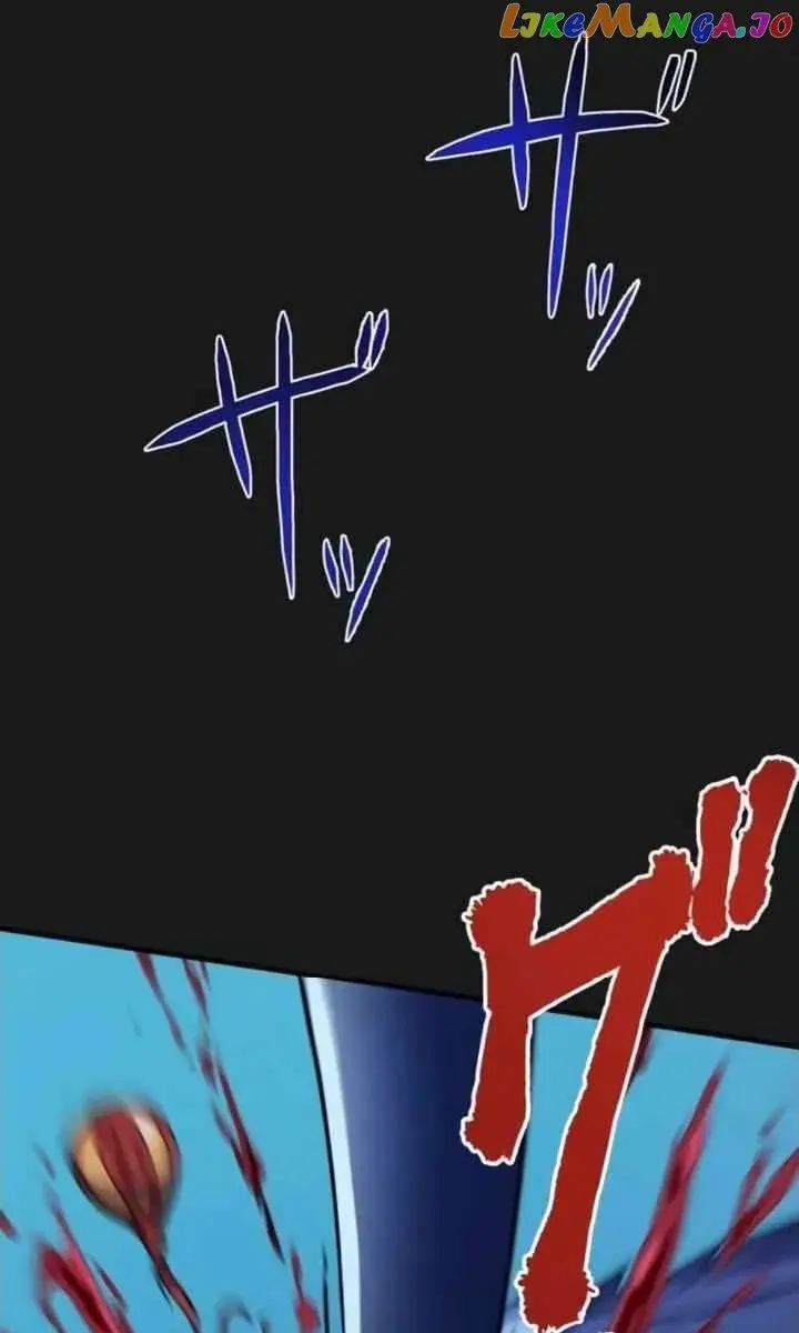 The Strongest Assassin Gets Transported to Another World With His Class Chapter 3 Page 108