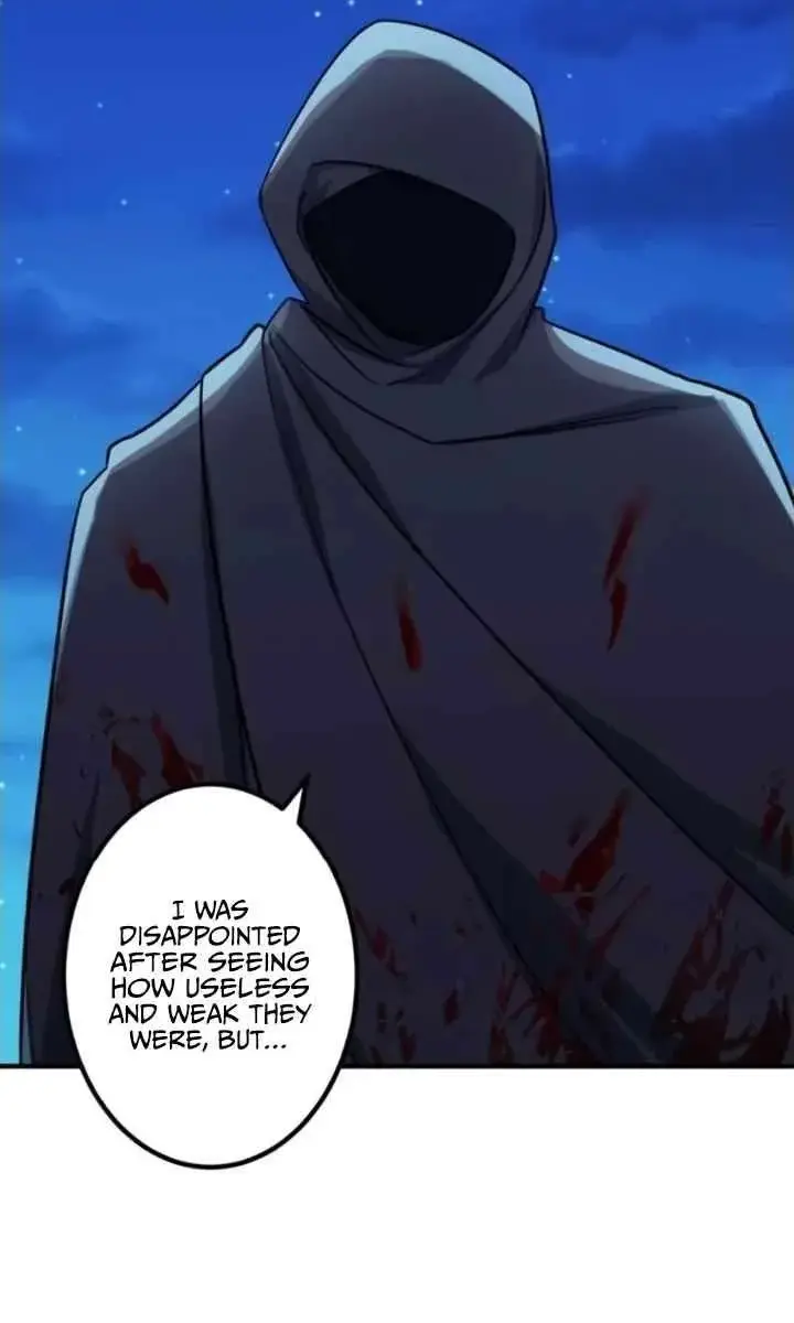 The Strongest Assassin Gets Transported to Another World With His Class Chapter 3 Page 110