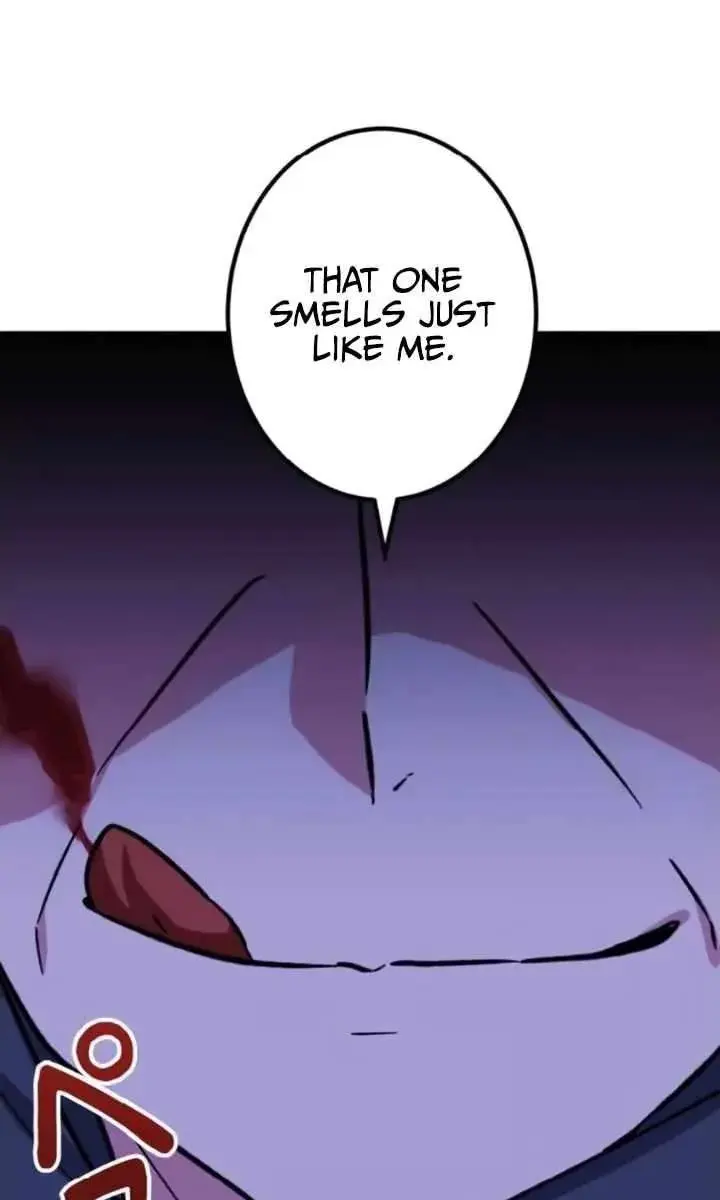 The Strongest Assassin Gets Transported to Another World With His Class Chapter 3 Page 111