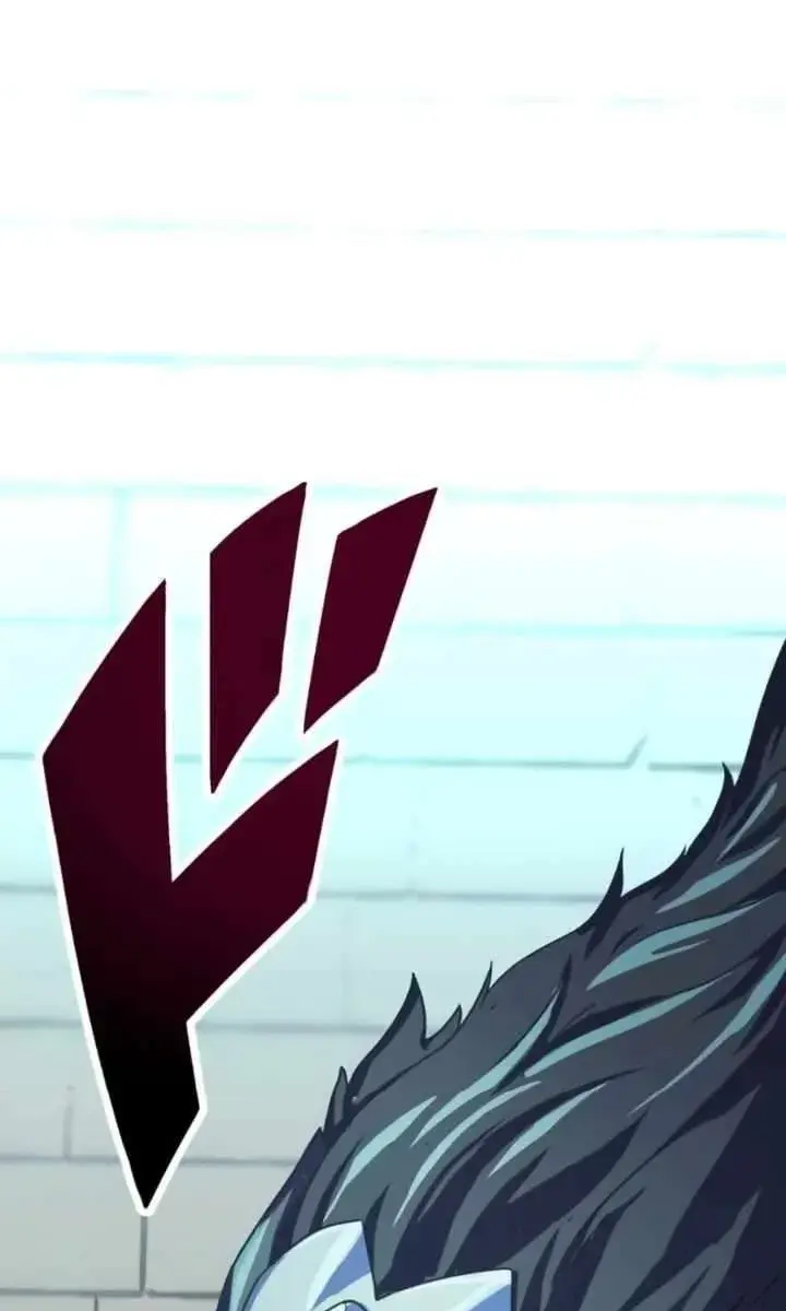The Strongest Assassin Gets Transported to Another World With His Class Chapter 4 Page 4