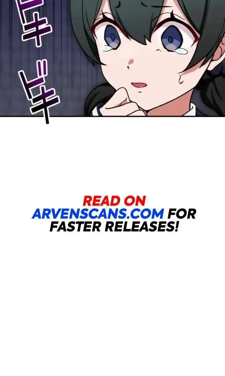 The Strongest Assassin Gets Transported to Another World With His Class Chapter 4 Page 10