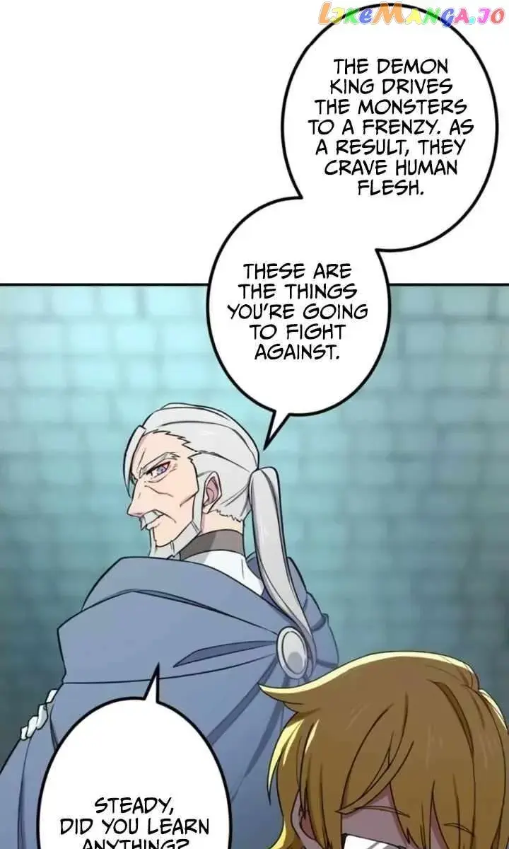 The Strongest Assassin Gets Transported to Another World With His Class Chapter 4 Page 13