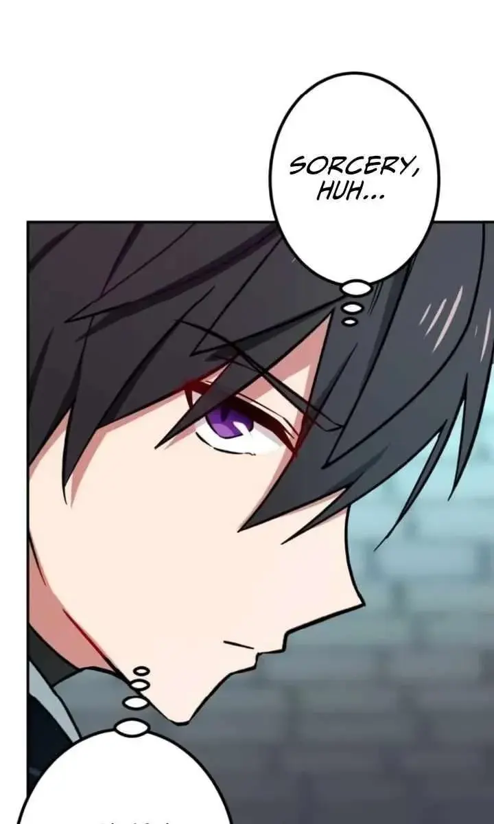 The Strongest Assassin Gets Transported to Another World With His Class Chapter 4 Page 17