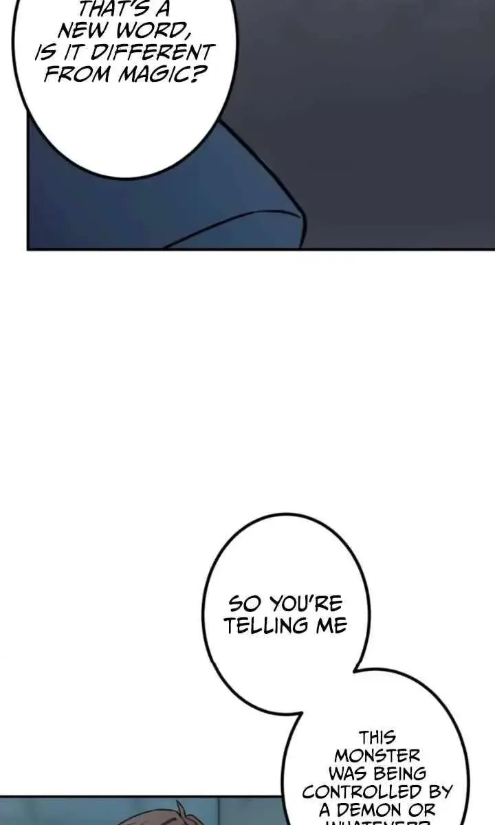 The Strongest Assassin Gets Transported to Another World With His Class Chapter 4 Page 18