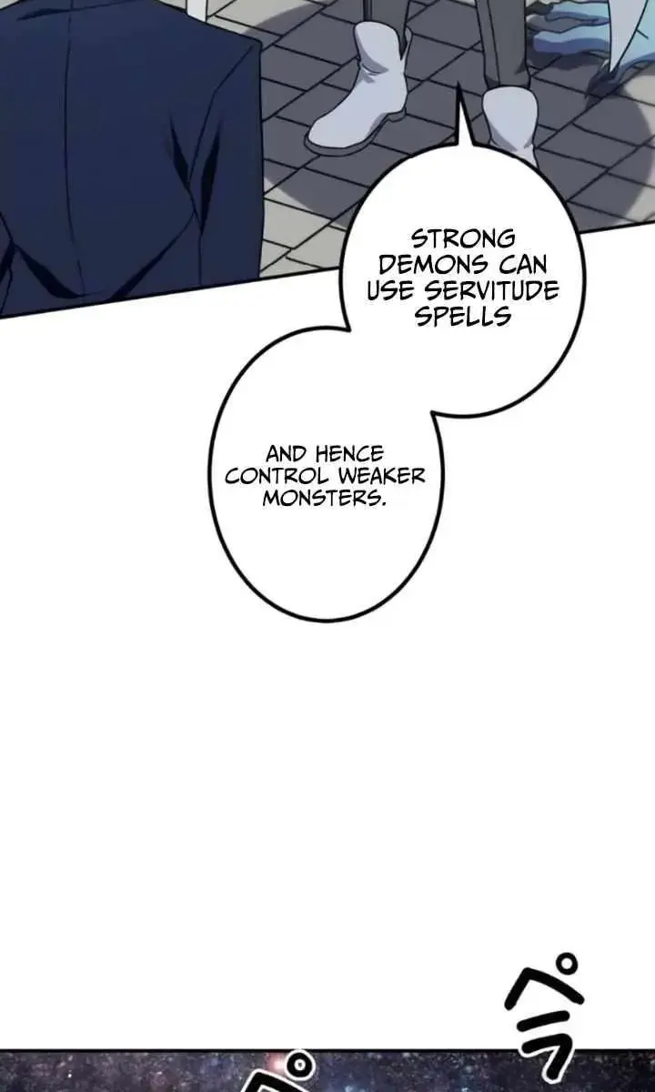 The Strongest Assassin Gets Transported to Another World With His Class Chapter 4 Page 23