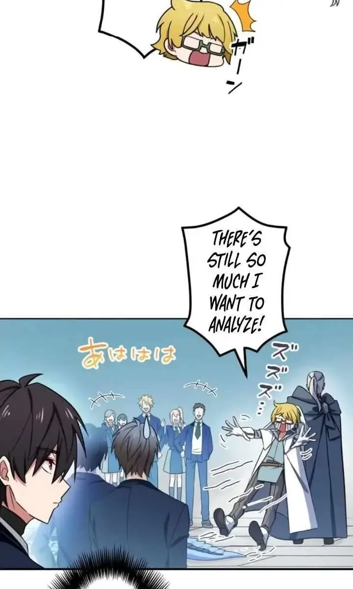 The Strongest Assassin Gets Transported to Another World With His Class Chapter 4 Page 25