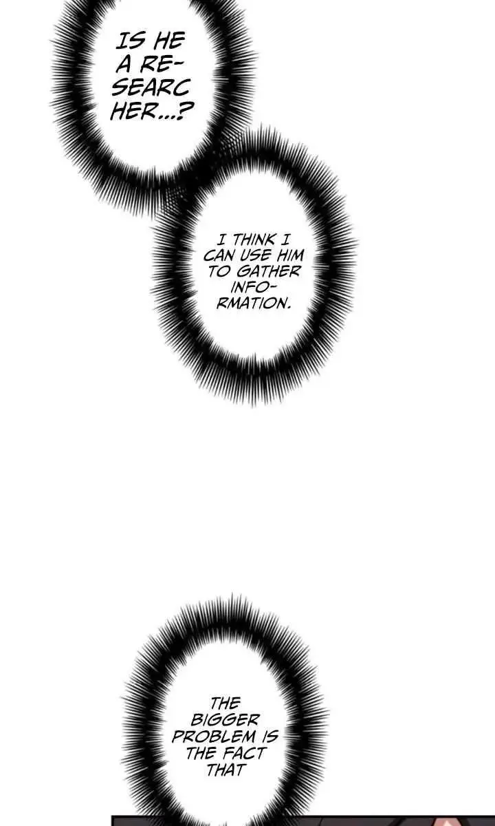The Strongest Assassin Gets Transported to Another World With His Class Chapter 4 Page 26