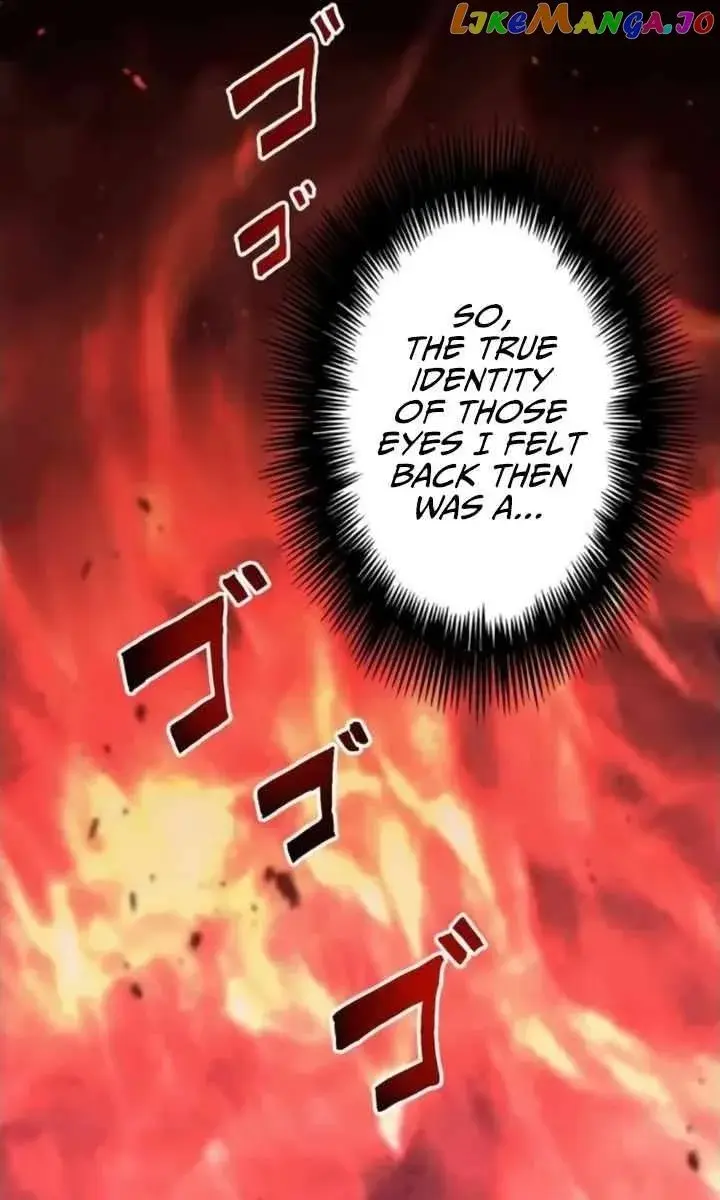 The Strongest Assassin Gets Transported to Another World With His Class Chapter 4 Page 30