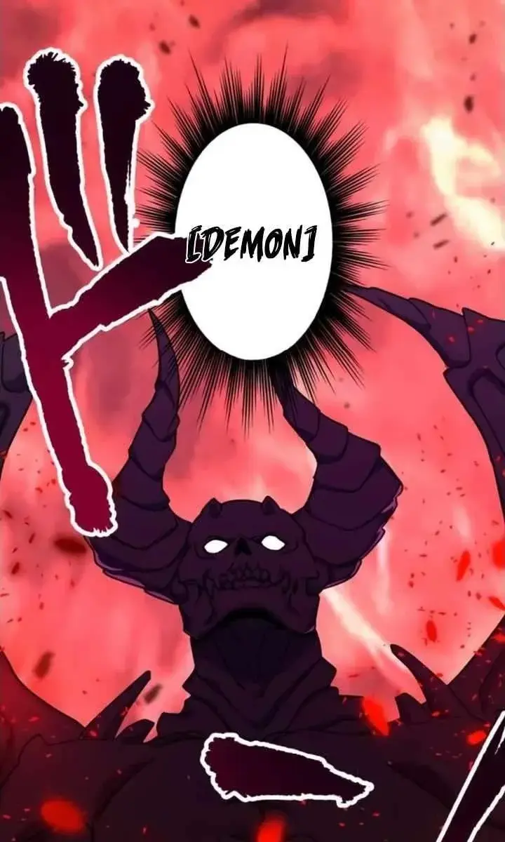 The Strongest Assassin Gets Transported to Another World With His Class Chapter 4 Page 31