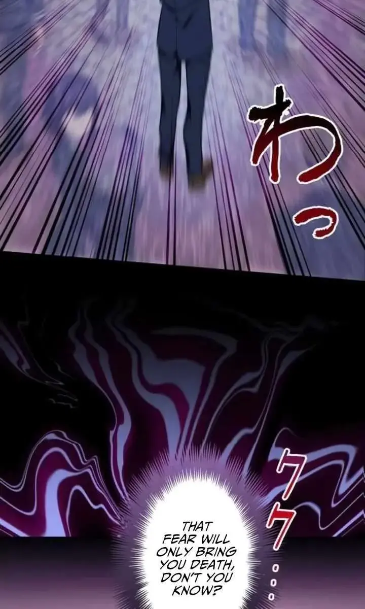 The Strongest Assassin Gets Transported to Another World With His Class Chapter 4 Page 35