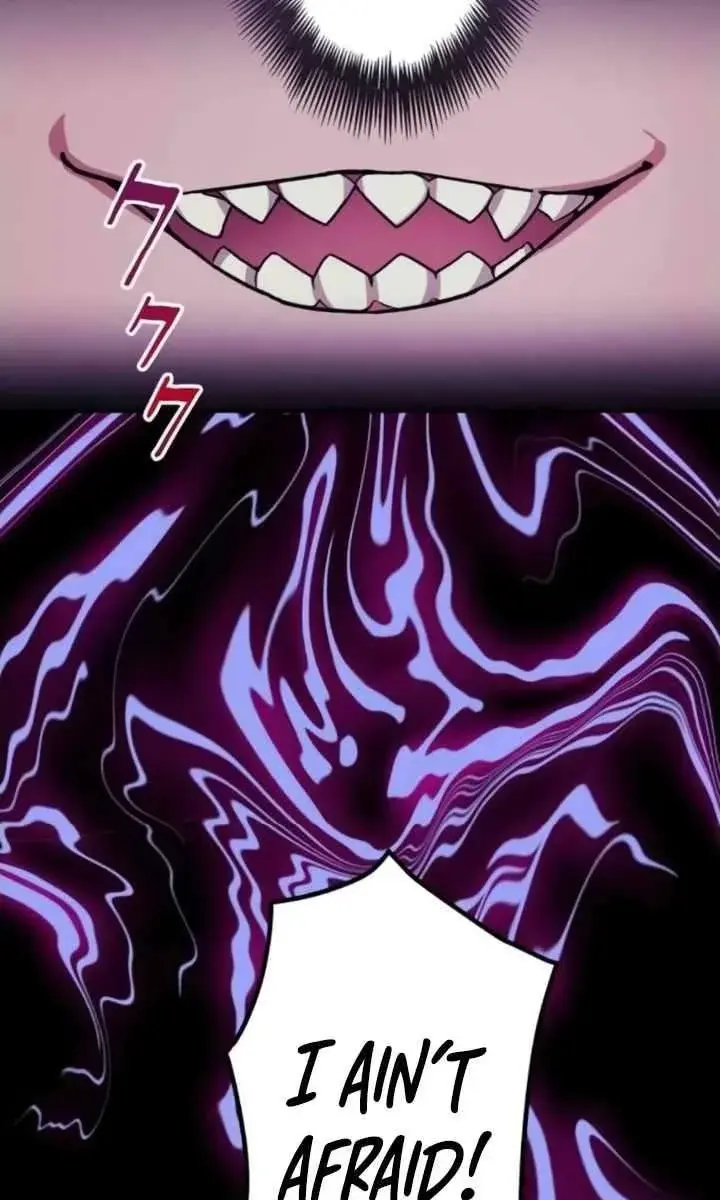 The Strongest Assassin Gets Transported to Another World With His Class Chapter 4 Page 36