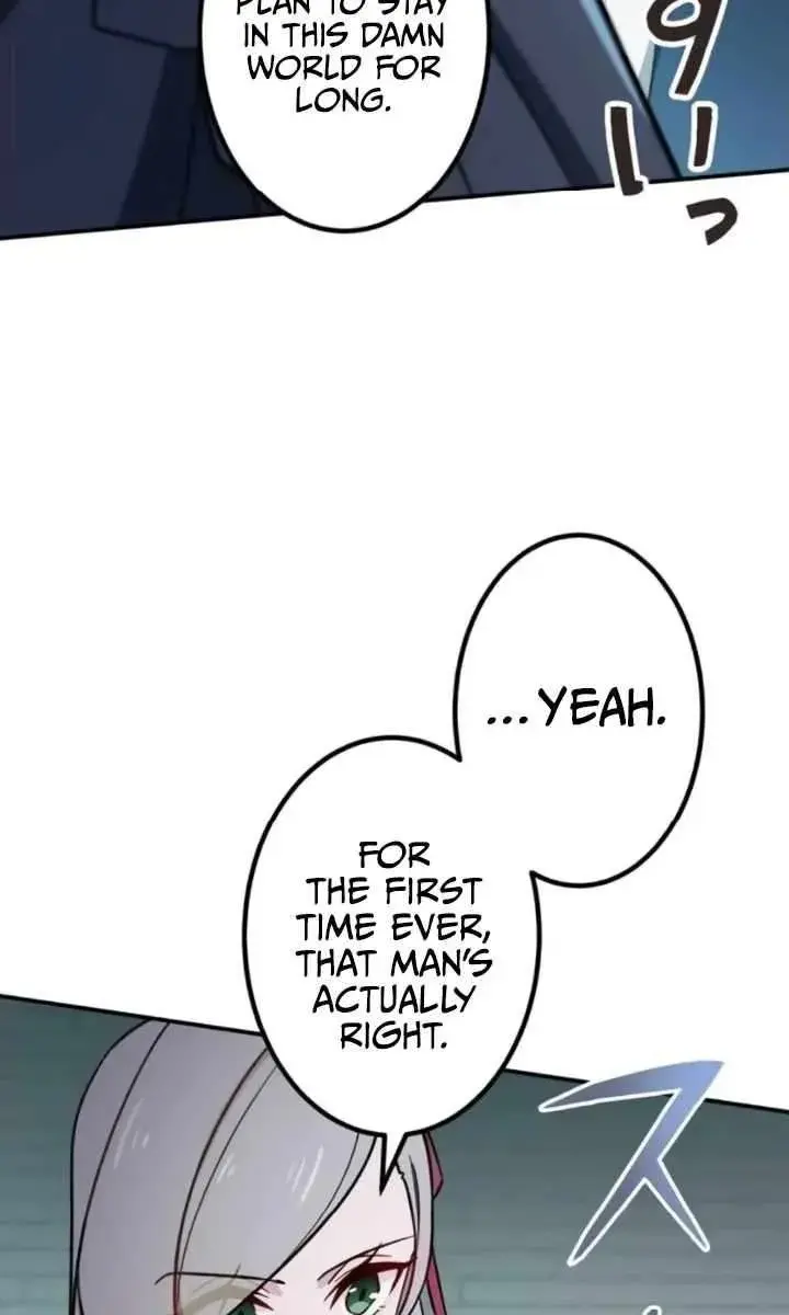 The Strongest Assassin Gets Transported to Another World With His Class Chapter 4 Page 40