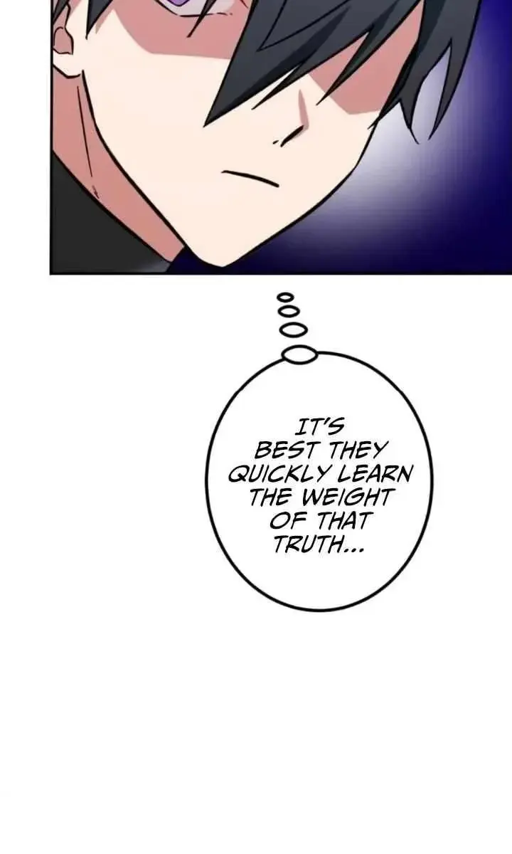 The Strongest Assassin Gets Transported to Another World With His Class Chapter 4 Page 44