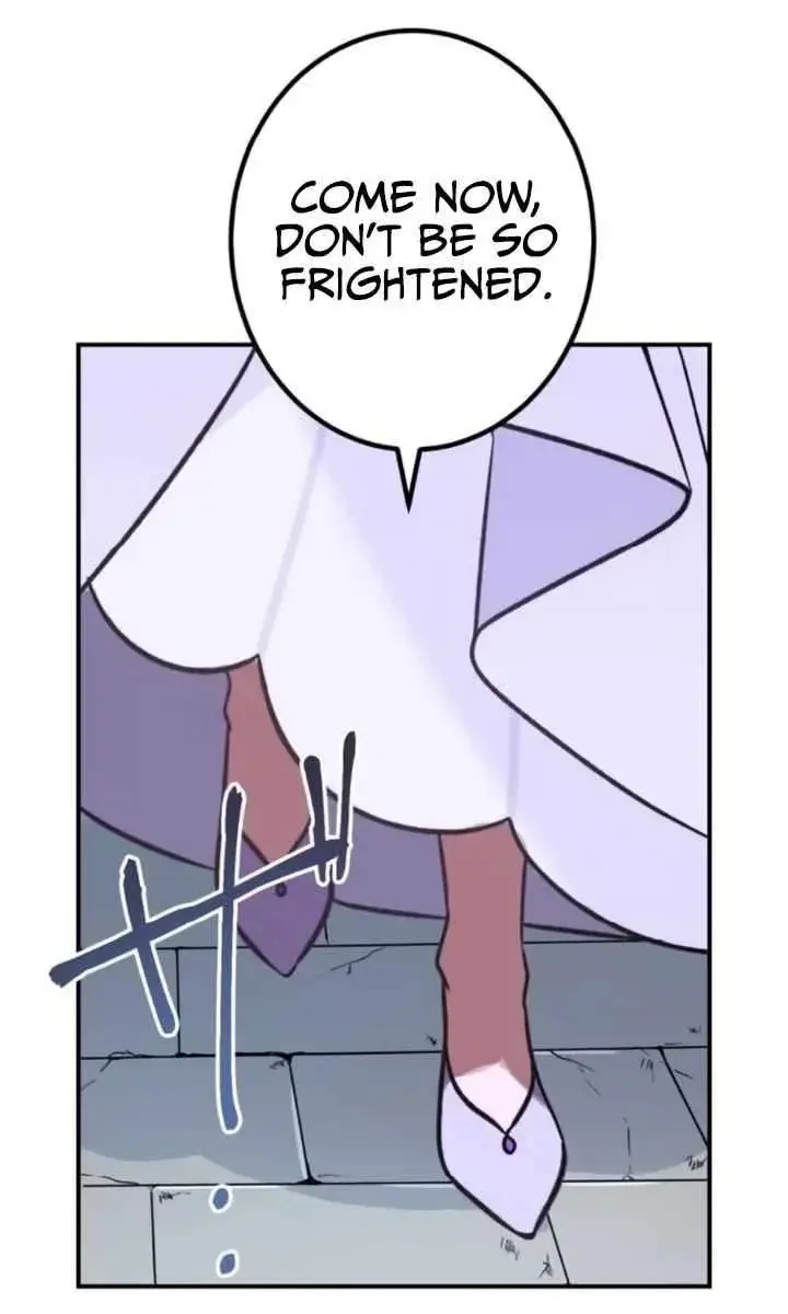 The Strongest Assassin Gets Transported to Another World With His Class Chapter 4 Page 45
