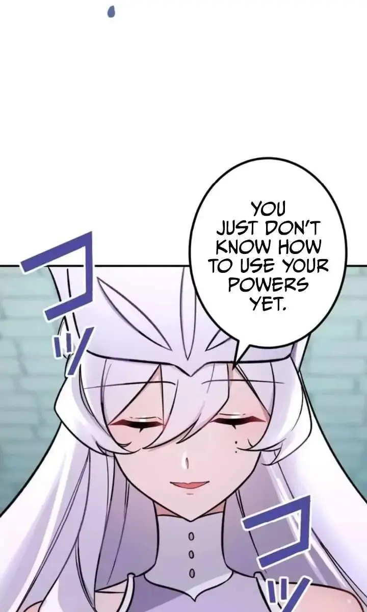 The Strongest Assassin Gets Transported to Another World With His Class Chapter 4 Page 46