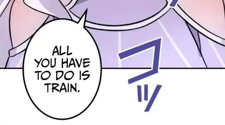 The Strongest Assassin Gets Transported to Another World With His Class Chapter 4 Page 47