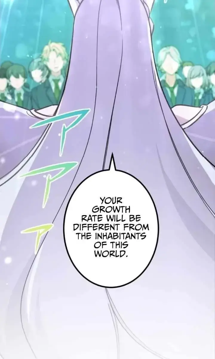 The Strongest Assassin Gets Transported to Another World With His Class Chapter 4 Page 50