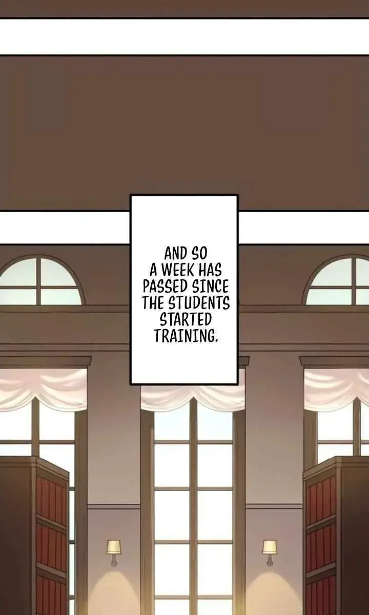 The Strongest Assassin Gets Transported to Another World With His Class Chapter 4 Page 52