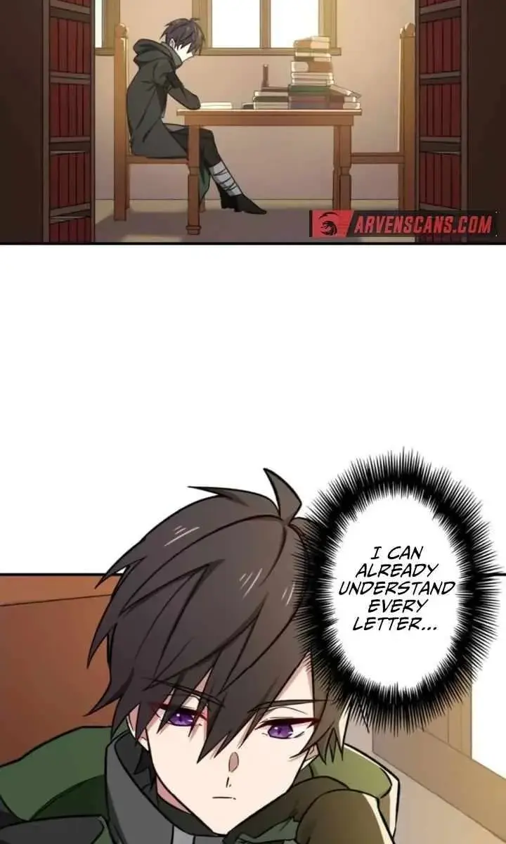 The Strongest Assassin Gets Transported to Another World With His Class Chapter 4 Page 53
