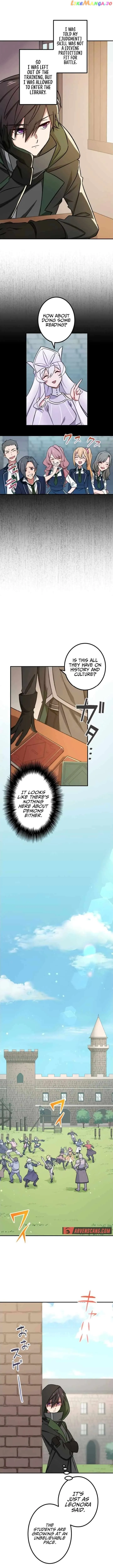 The Strongest Assassin Gets Transported to Another World With His Class Chapter 4 Page 58