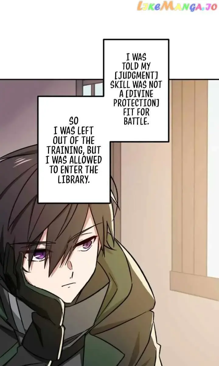 The Strongest Assassin Gets Transported to Another World With His Class Chapter 4 Page 59