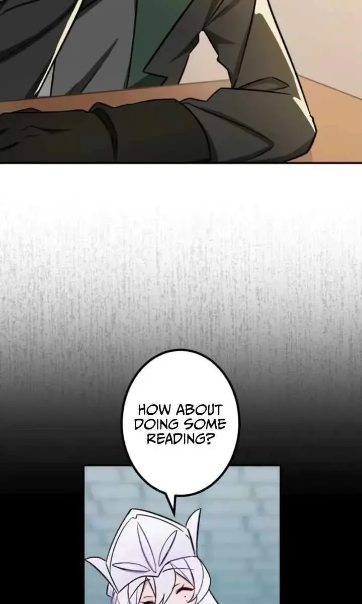 The Strongest Assassin Gets Transported to Another World With His Class Chapter 4 Page 60