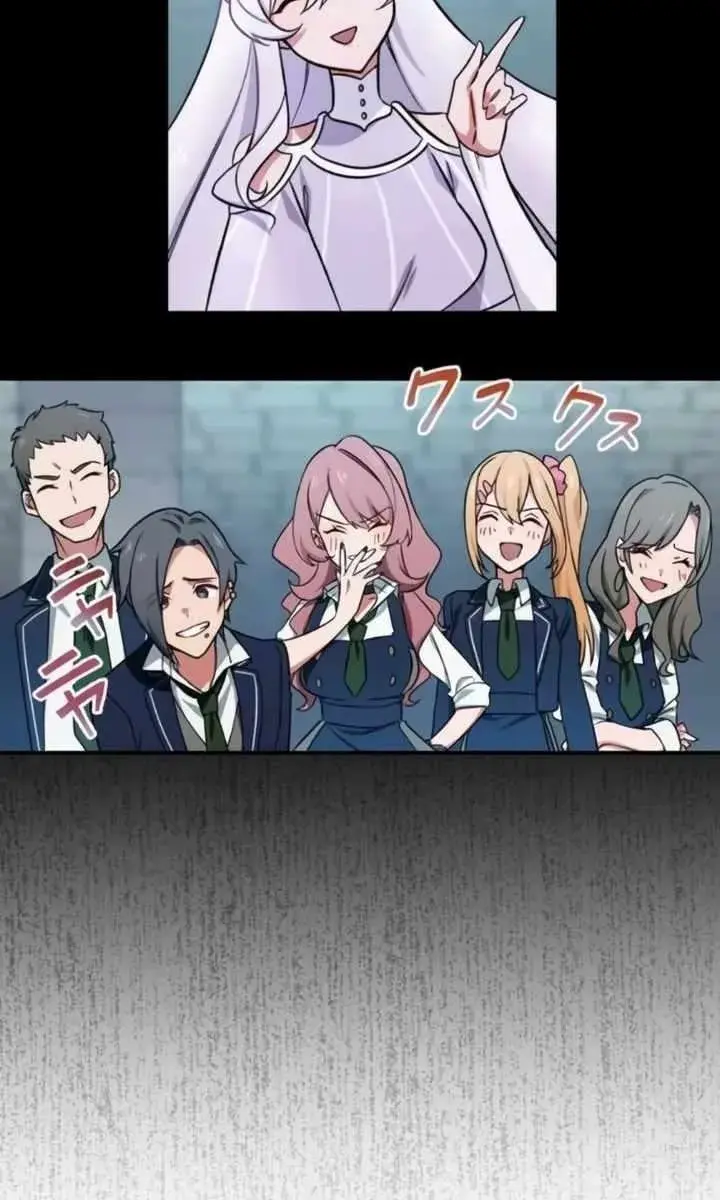 The Strongest Assassin Gets Transported to Another World With His Class Chapter 4 Page 61