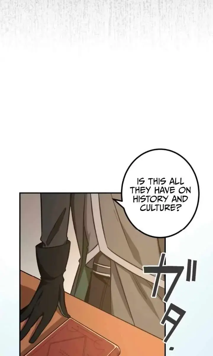 The Strongest Assassin Gets Transported to Another World With His Class Chapter 4 Page 62