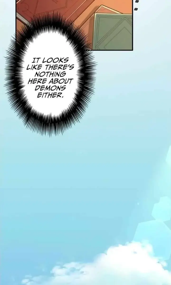 The Strongest Assassin Gets Transported to Another World With His Class Chapter 4 Page 63