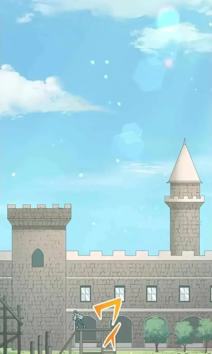 The Strongest Assassin Gets Transported to Another World With His Class Chapter 4 Page 64