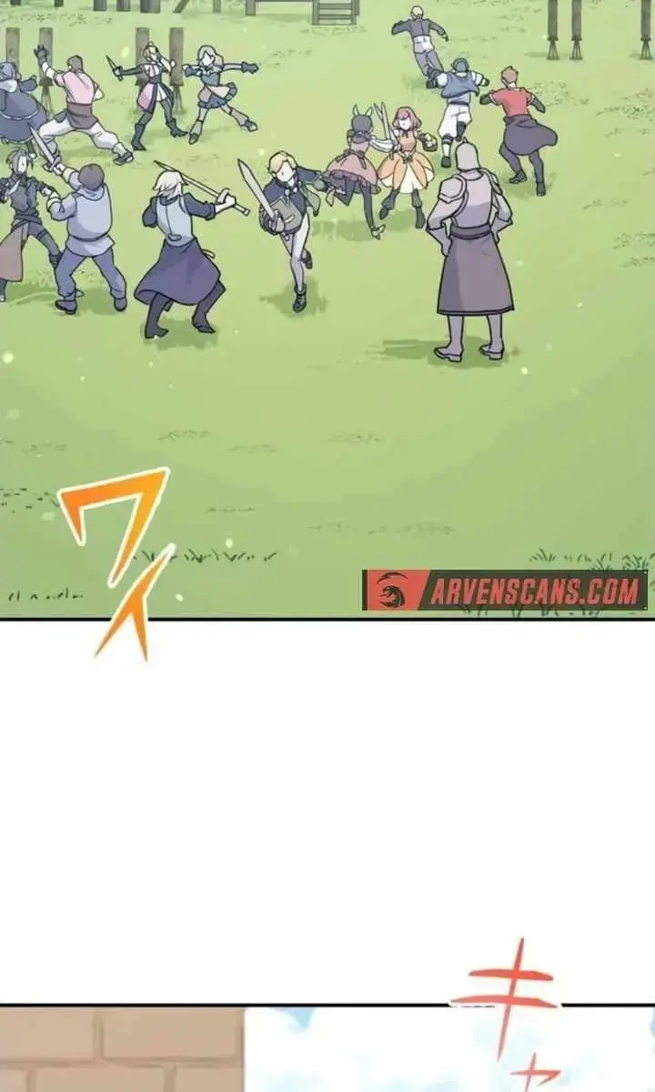 The Strongest Assassin Gets Transported to Another World With His Class Chapter 4 Page 65