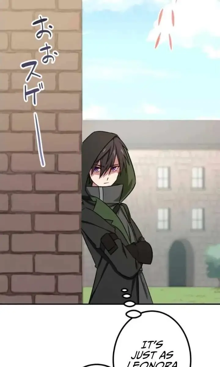 The Strongest Assassin Gets Transported to Another World With His Class Chapter 4 Page 66