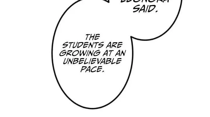 The Strongest Assassin Gets Transported to Another World With His Class Chapter 4 Page 67