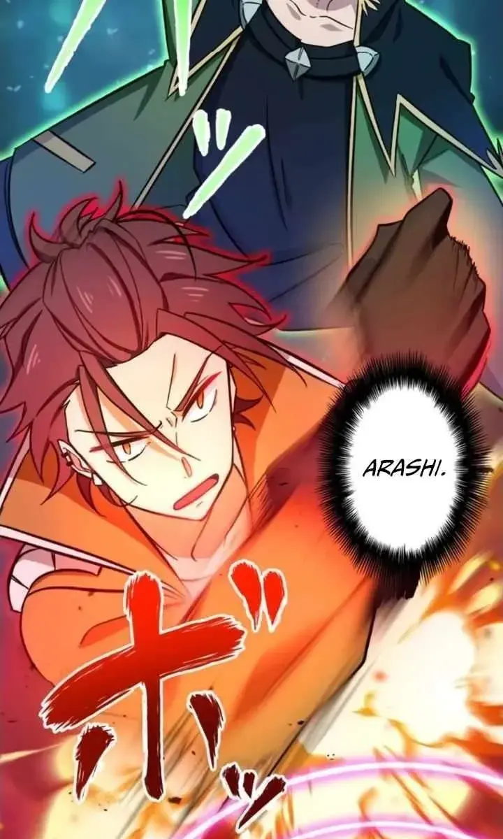The Strongest Assassin Gets Transported to Another World With His Class Chapter 4 Page 70