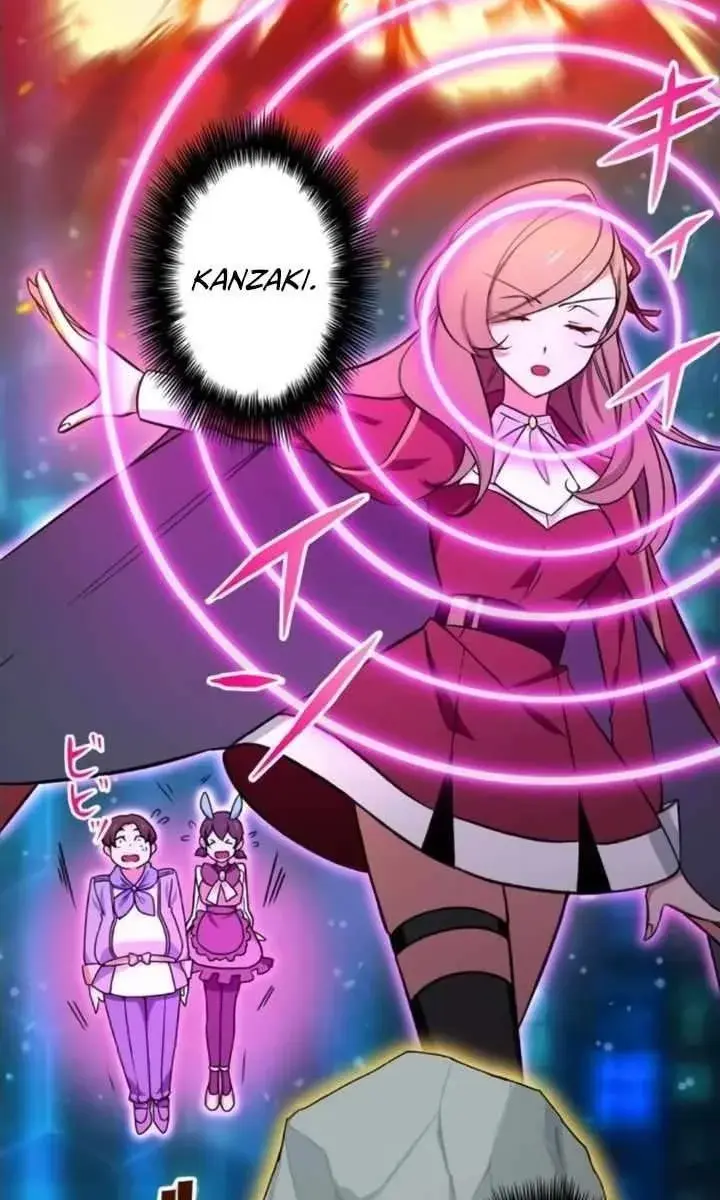 The Strongest Assassin Gets Transported to Another World With His Class Chapter 4 Page 71