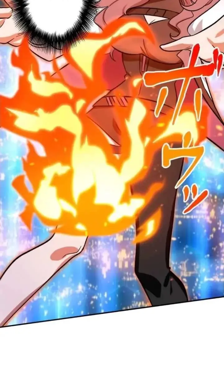 The Strongest Assassin Gets Transported to Another World With His Class Chapter 4 Page 73