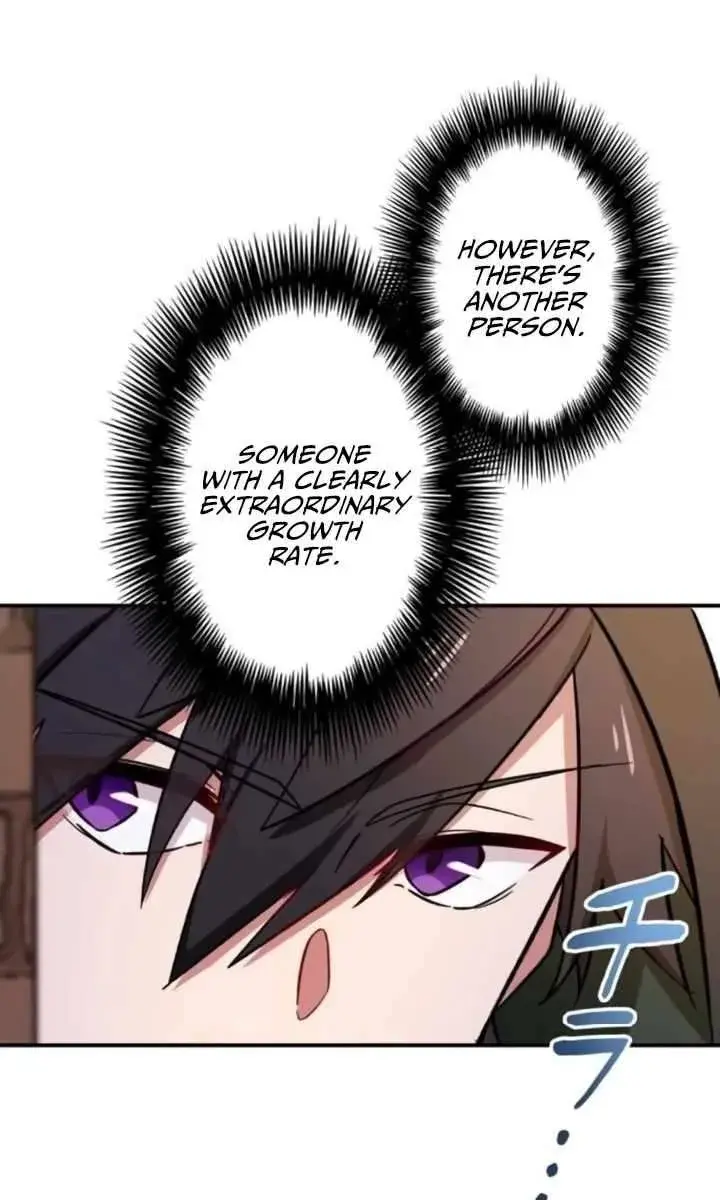 The Strongest Assassin Gets Transported to Another World With His Class Chapter 4 Page 74