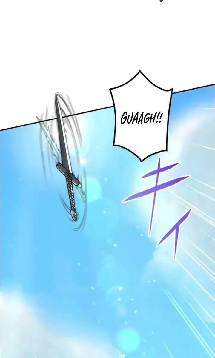 The Strongest Assassin Gets Transported to Another World With His Class Chapter 4 Page 75