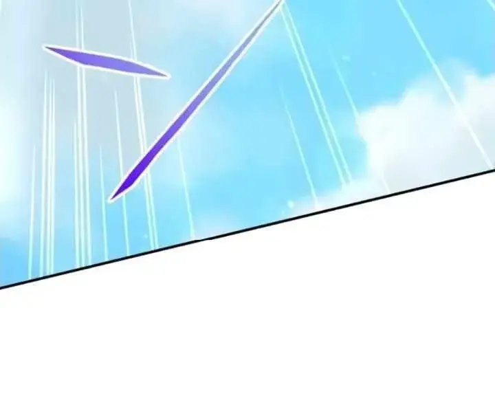 The Strongest Assassin Gets Transported to Another World With His Class Chapter 4 Page 76