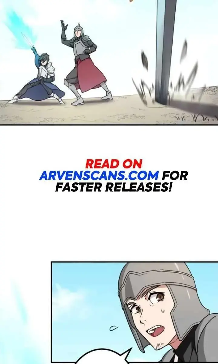 The Strongest Assassin Gets Transported to Another World With His Class Chapter 4 Page 79