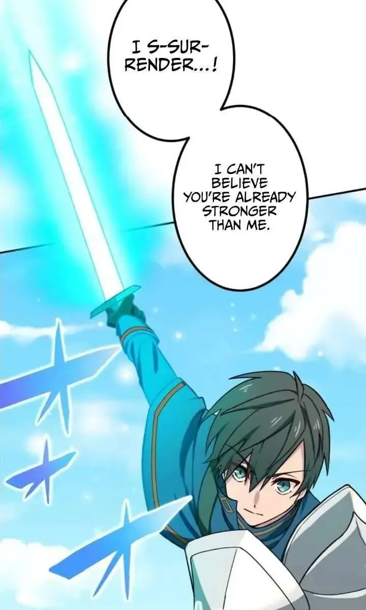 The Strongest Assassin Gets Transported to Another World With His Class Chapter 4 Page 80