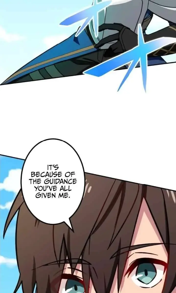 The Strongest Assassin Gets Transported to Another World With His Class Chapter 4 Page 81